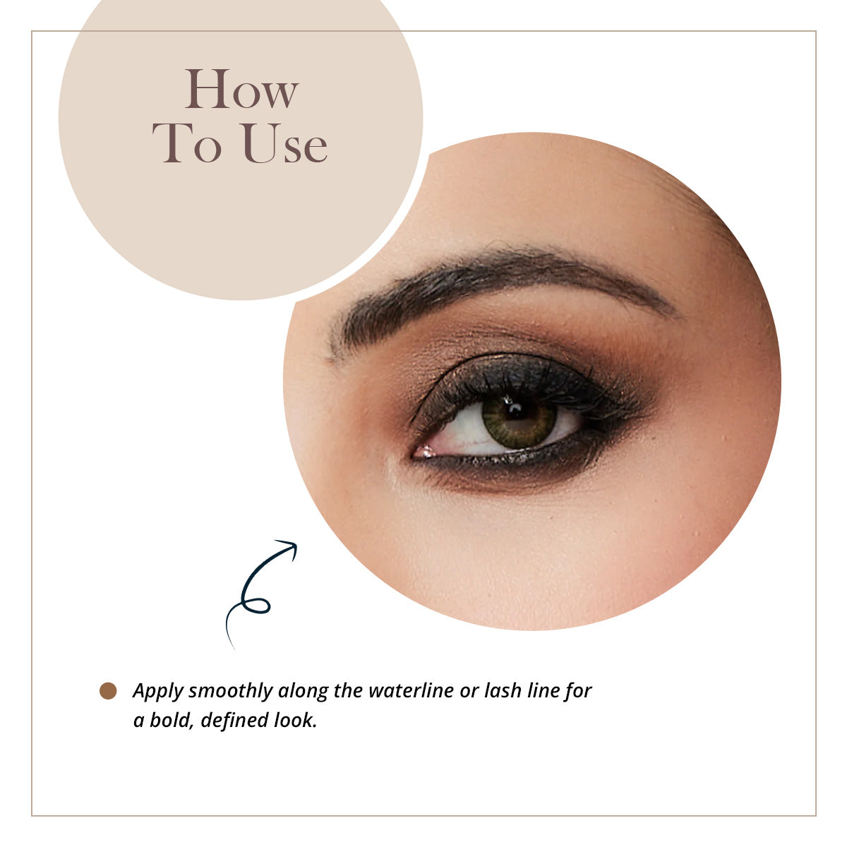 Ayurveda Kajal