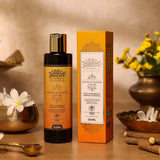 Dhanwantharam Tailam | Pre-Post Natal Massage Oil (200ml)