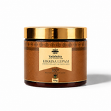 Kikkisa Lepam | Anti-Stretch Marks Cream (100g)
