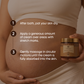 Kikkisa Lepam | Anti-Stretch Marks Cream (100g)