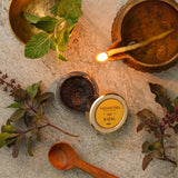 Ayurveda Kajal