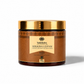 Kikkisa Lepam | Anti-Stretch Marks Cream (100g)