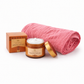 Yadasutra Postpartum Recovery Combo | Kikkisa Lepam Cream + Bengkung Belly Binder