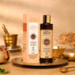 Ayurveda Bundle for Stretch marks