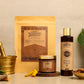 Ayurveda Bundle for Stretch marks