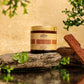 Ayurveda Skin Care Combo