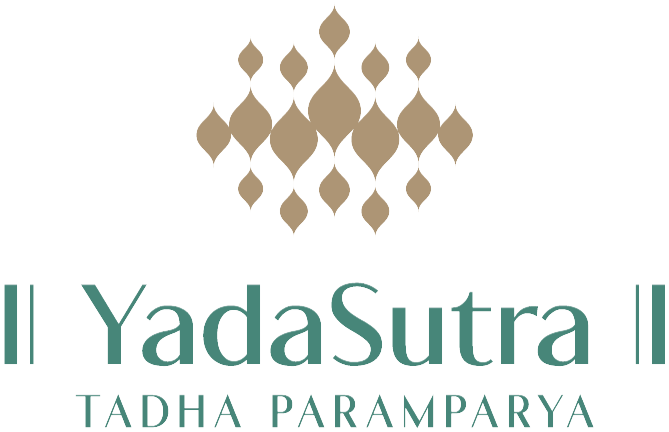 Baby Care – Yadasutra Ayurveda