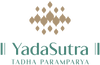 Yadasutra Ayurveda