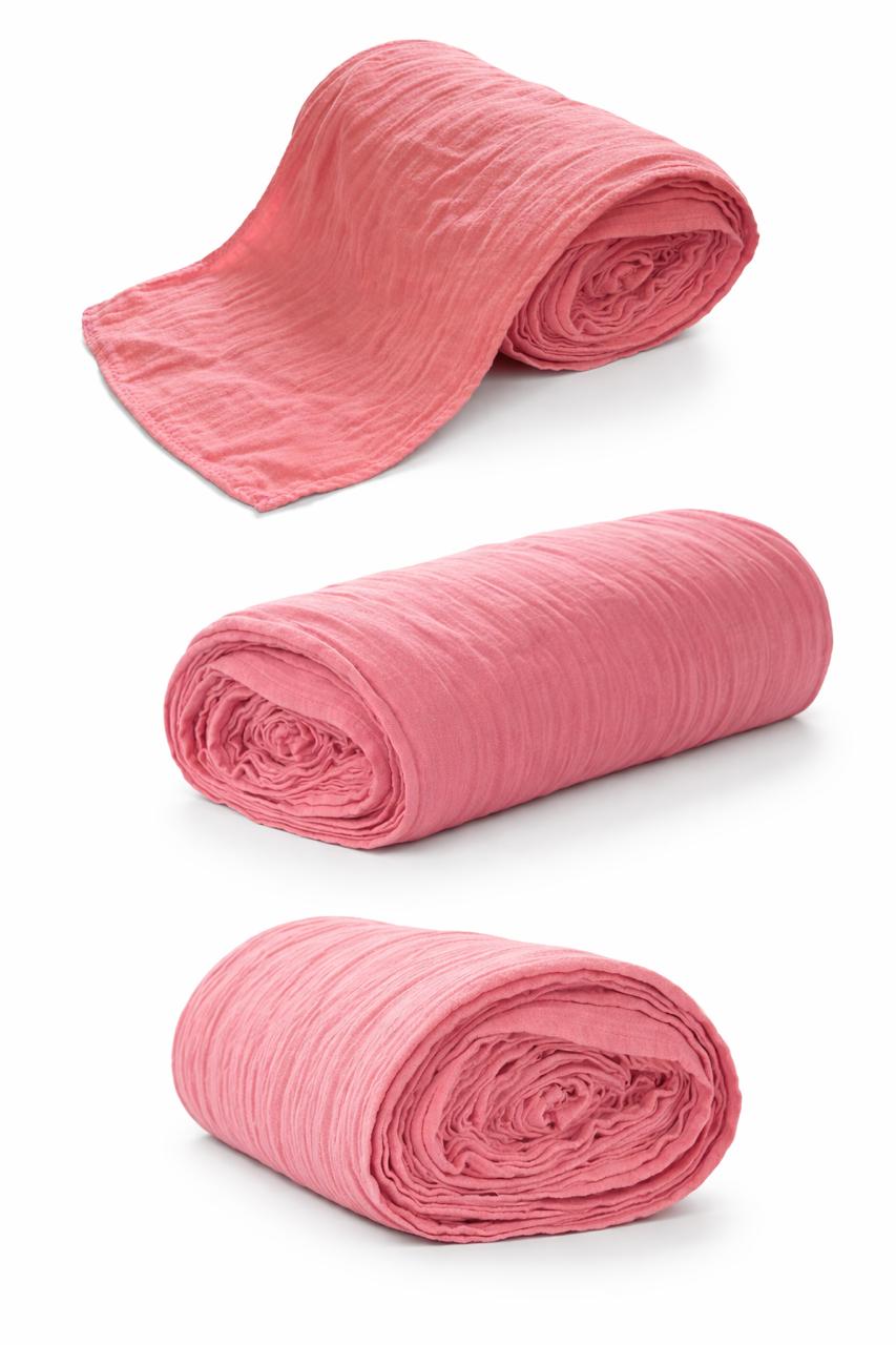 Yadasutra Ayurveda Bengkung Belly Binder