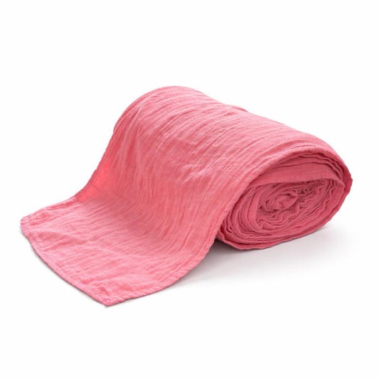 Yadasutra Ayurveda Bengkung Belly Binder