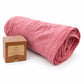 Yadasutra Postpartum Recovery Combo | Kikkisa Lepam Cream + Bengkung Belly Binder