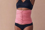 Yadasutra Ayurveda Bengkung Belly Binder