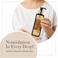 Yadasutra Ayurvedic Baby Massage Oil (200ml)