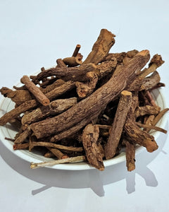 Manjishta (Indian Madder)