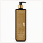 Yadasutra Ayurvedic Baby Massage Oil (200ml)